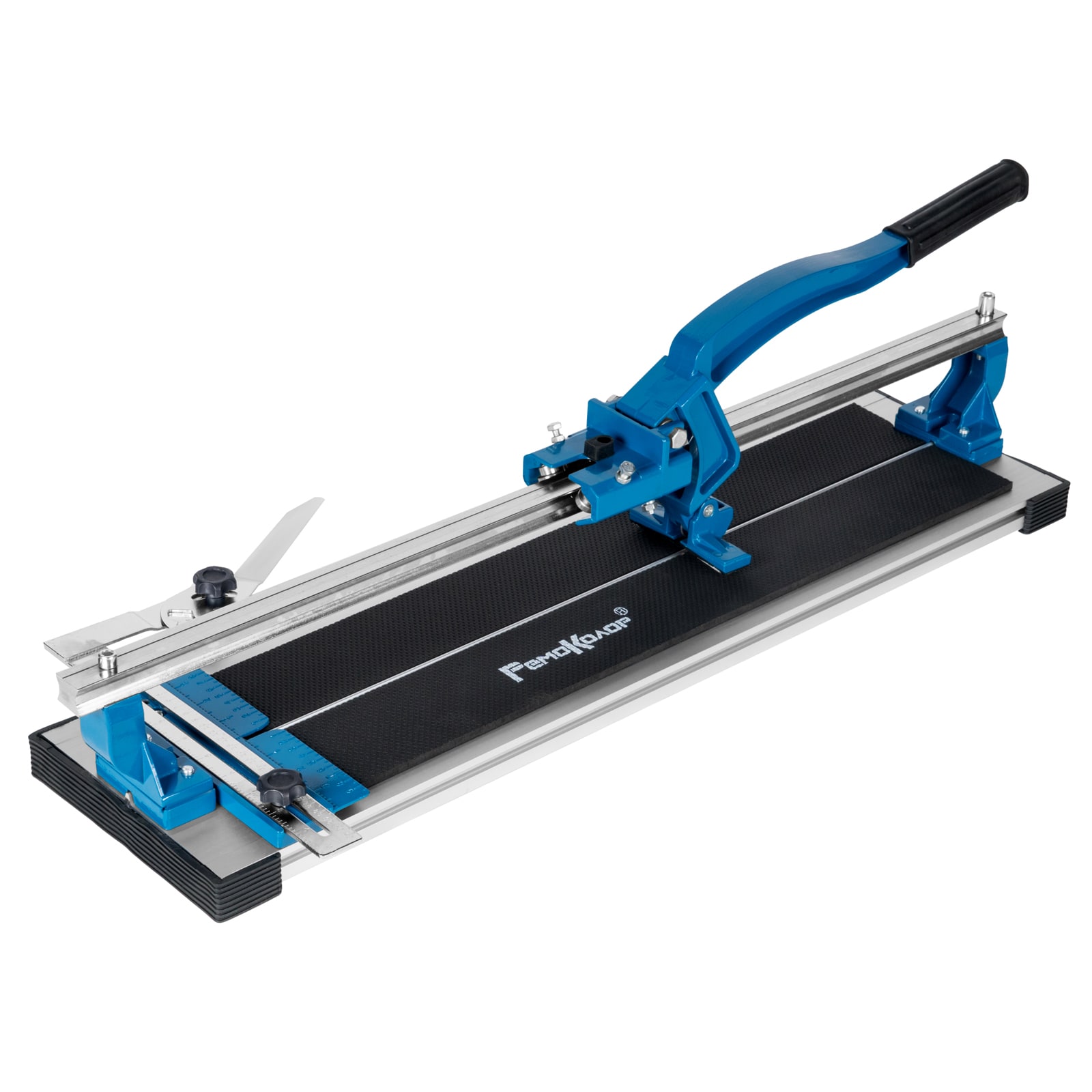 Изображение загружено