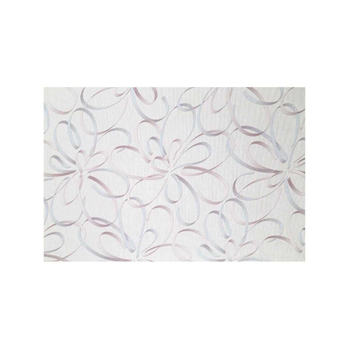 Изображение загружено