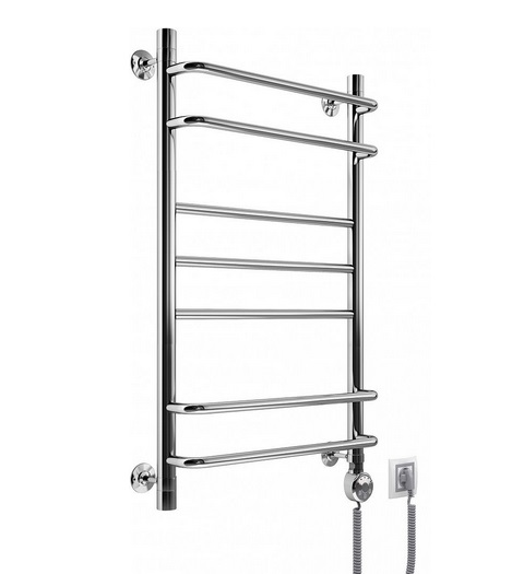 Изображение загружено