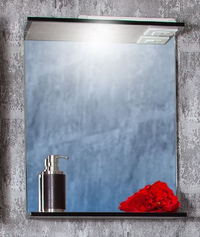 Изображение загружено