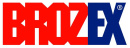 BROZEX