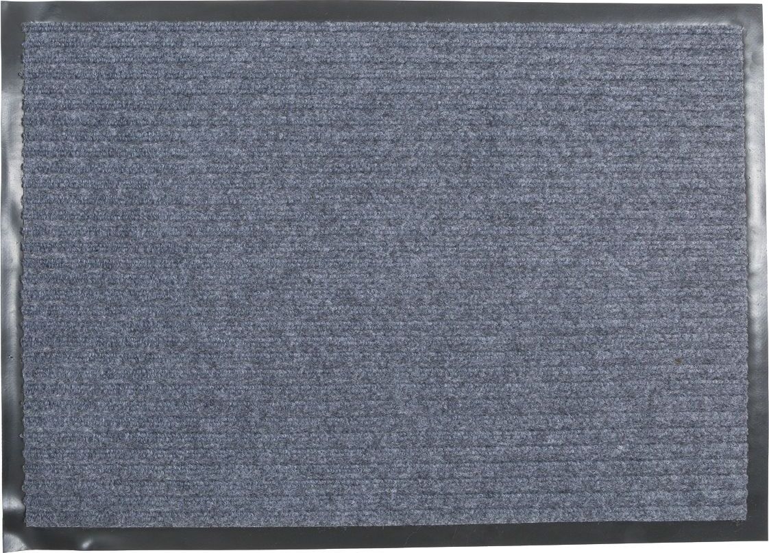 Изображение загружено