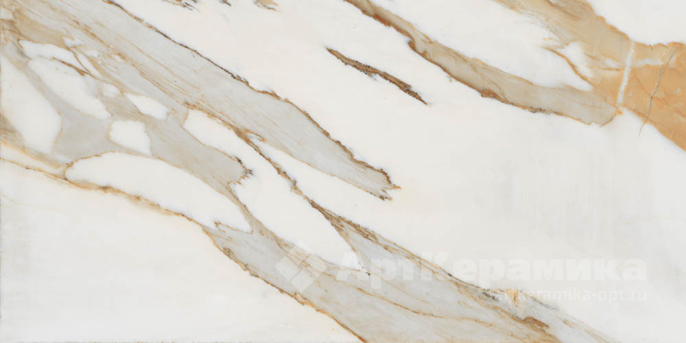 Изображение загружено