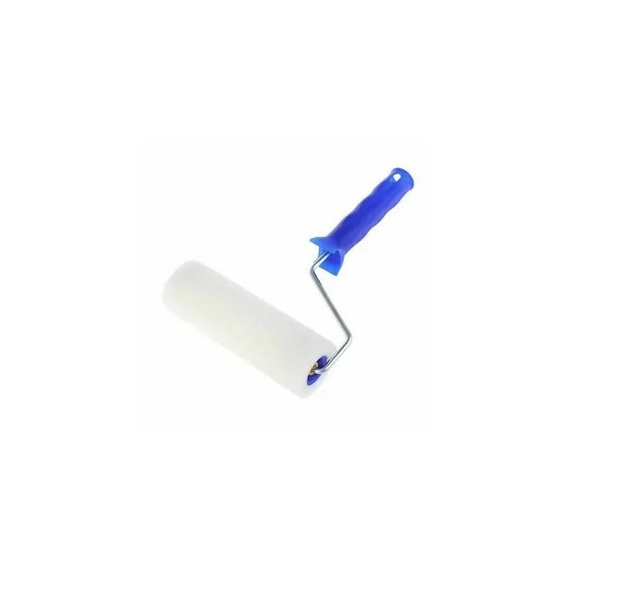 Изображение загружено