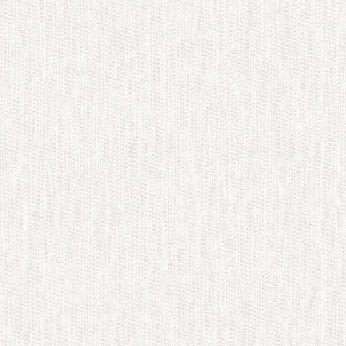 10542 Обои флизелиновые Зара, фон светло-бежевый 1,06х10м