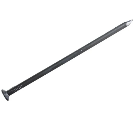 Снимок экрана_10-10-2025_173332_www.vseinstrumenti.ru