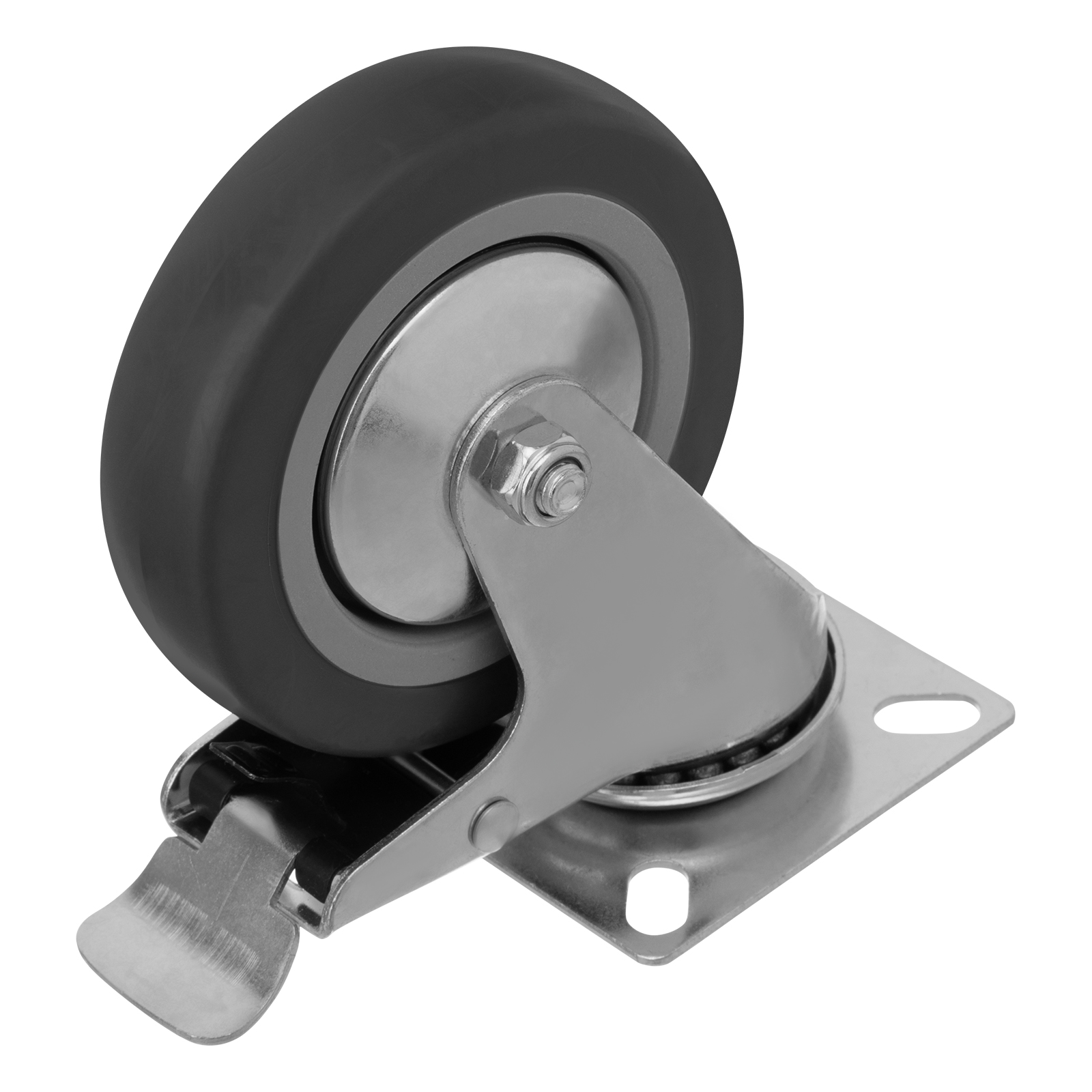 Изображение загружено