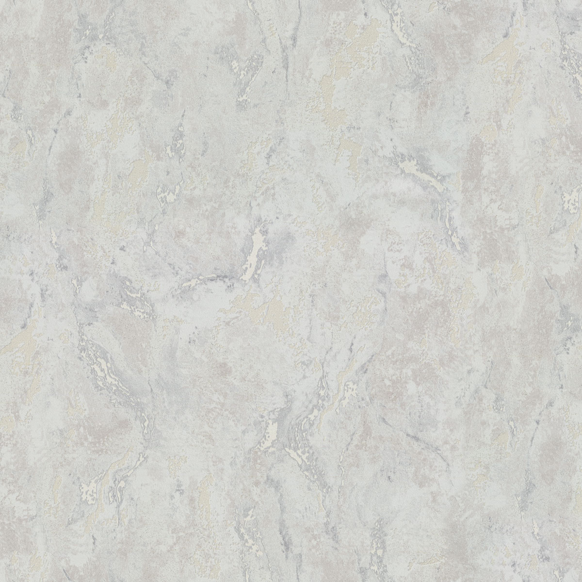 7267-24 Обои флизелиновые Ostrea, фон бежевый, 1,06x10,05м