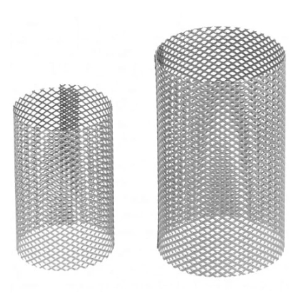 Снимок экрана_30-12-2025_143021_mega29.ru