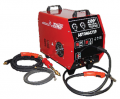 Газосварочное оборудование