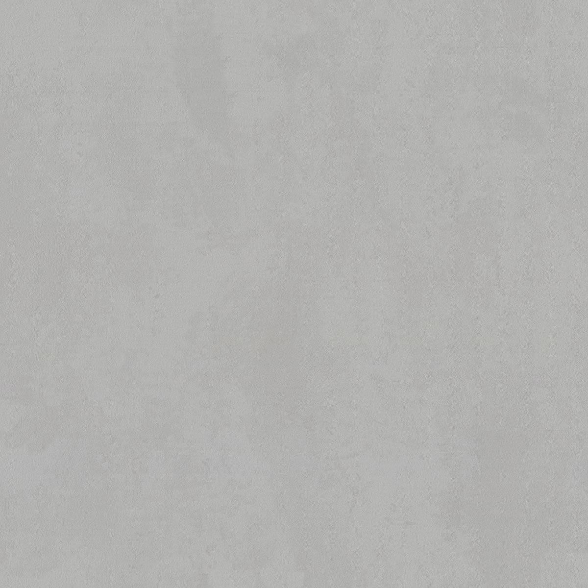 7231-23 Обои флизелиновые Helix, фон серый 1,06x10,05м