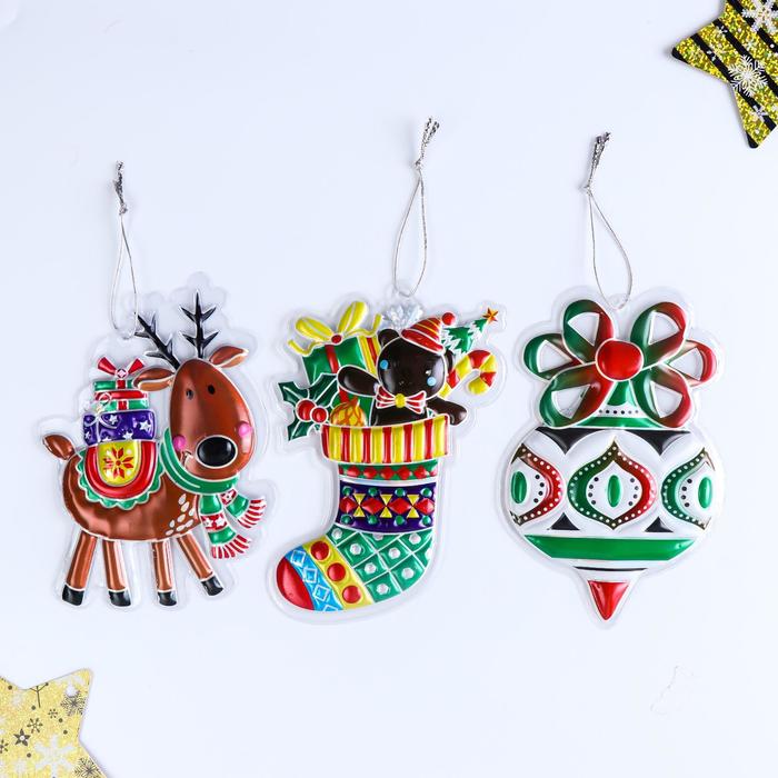 Изображение загружено