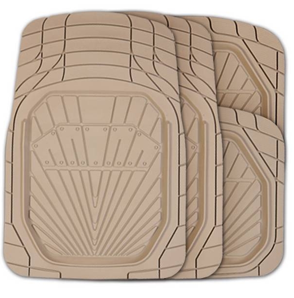 Снимок экрана_31-7-2025_161250_lubricom.ru