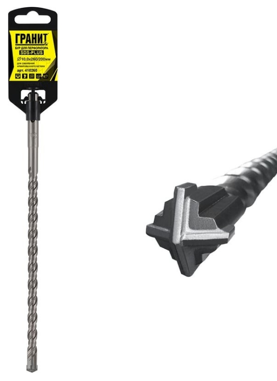 Снимок экрана_9-10-2025_105117_www.chipdip.ru