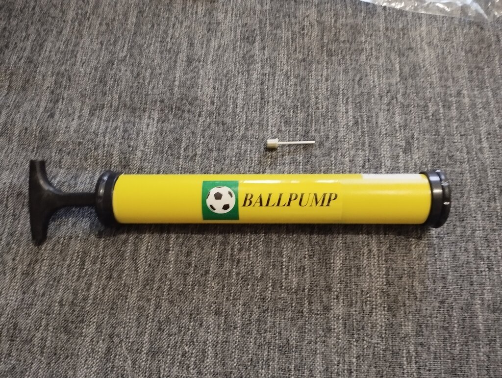 Изображение загружено