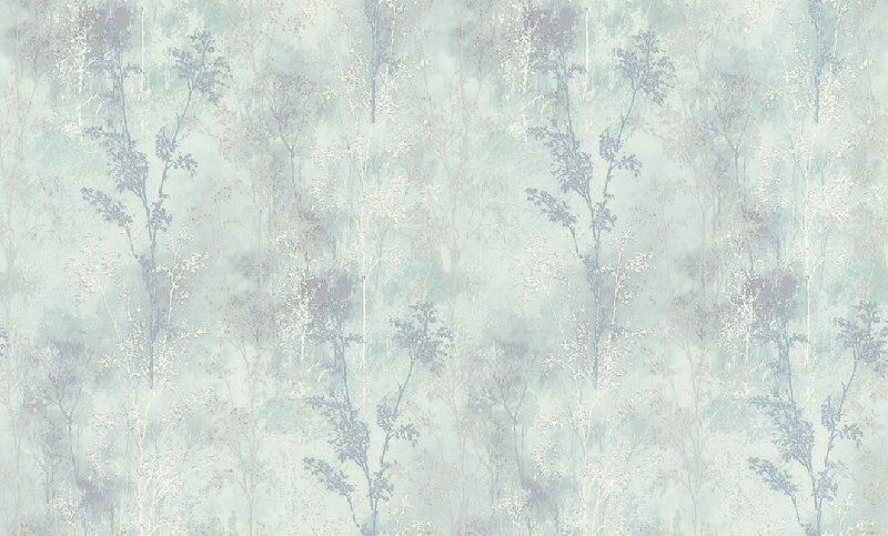 Изображение загружено