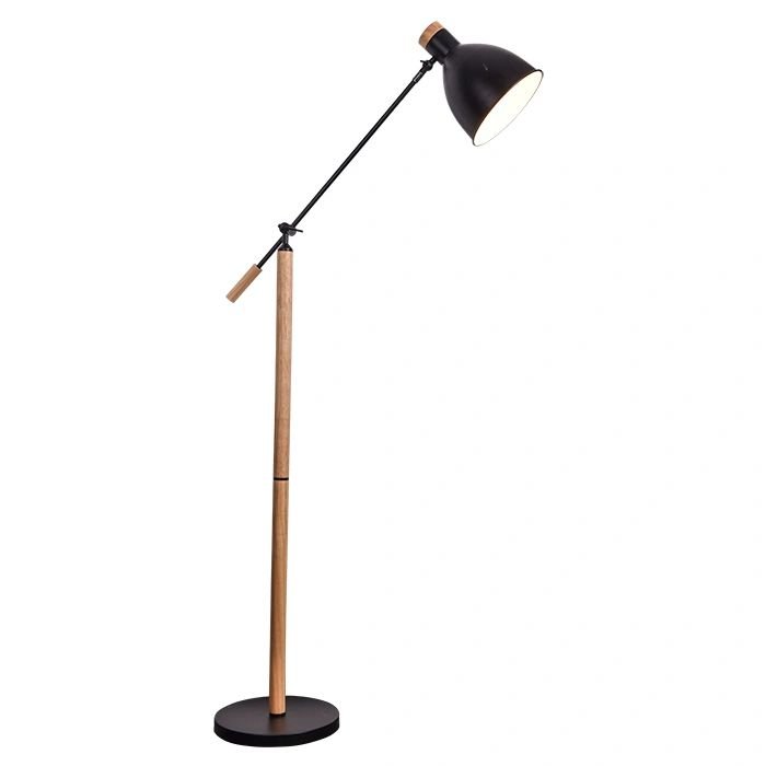 Изображение загружено