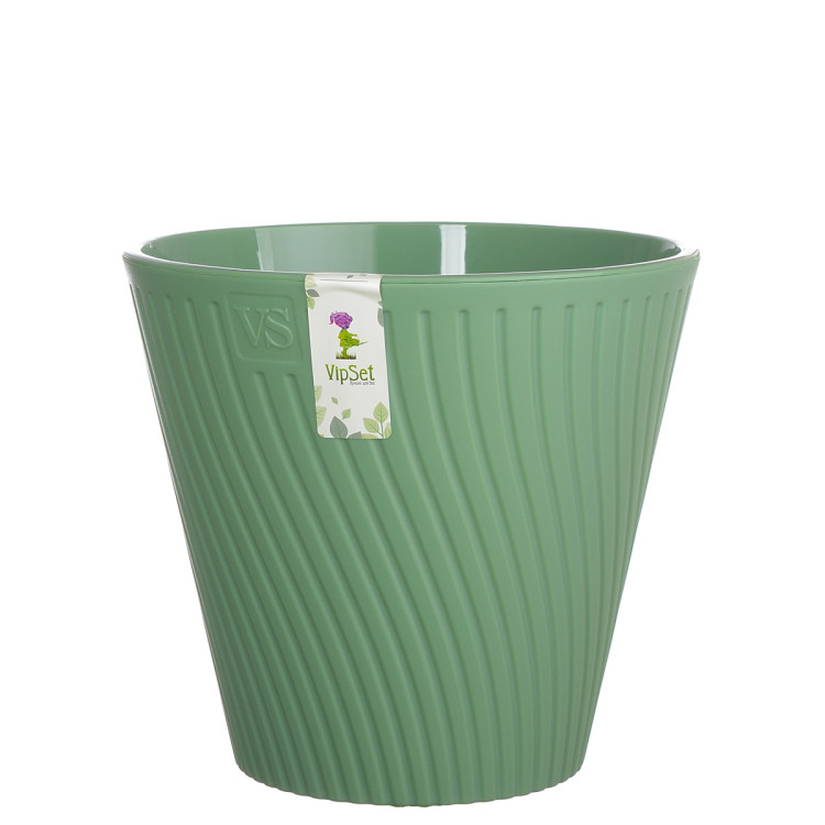 Изображение загружено