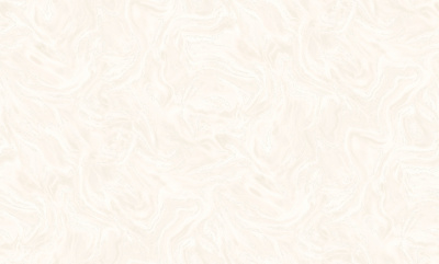 8818-22 Обои флизелиновые Fluid мотив бежевый 1,06х10,05м