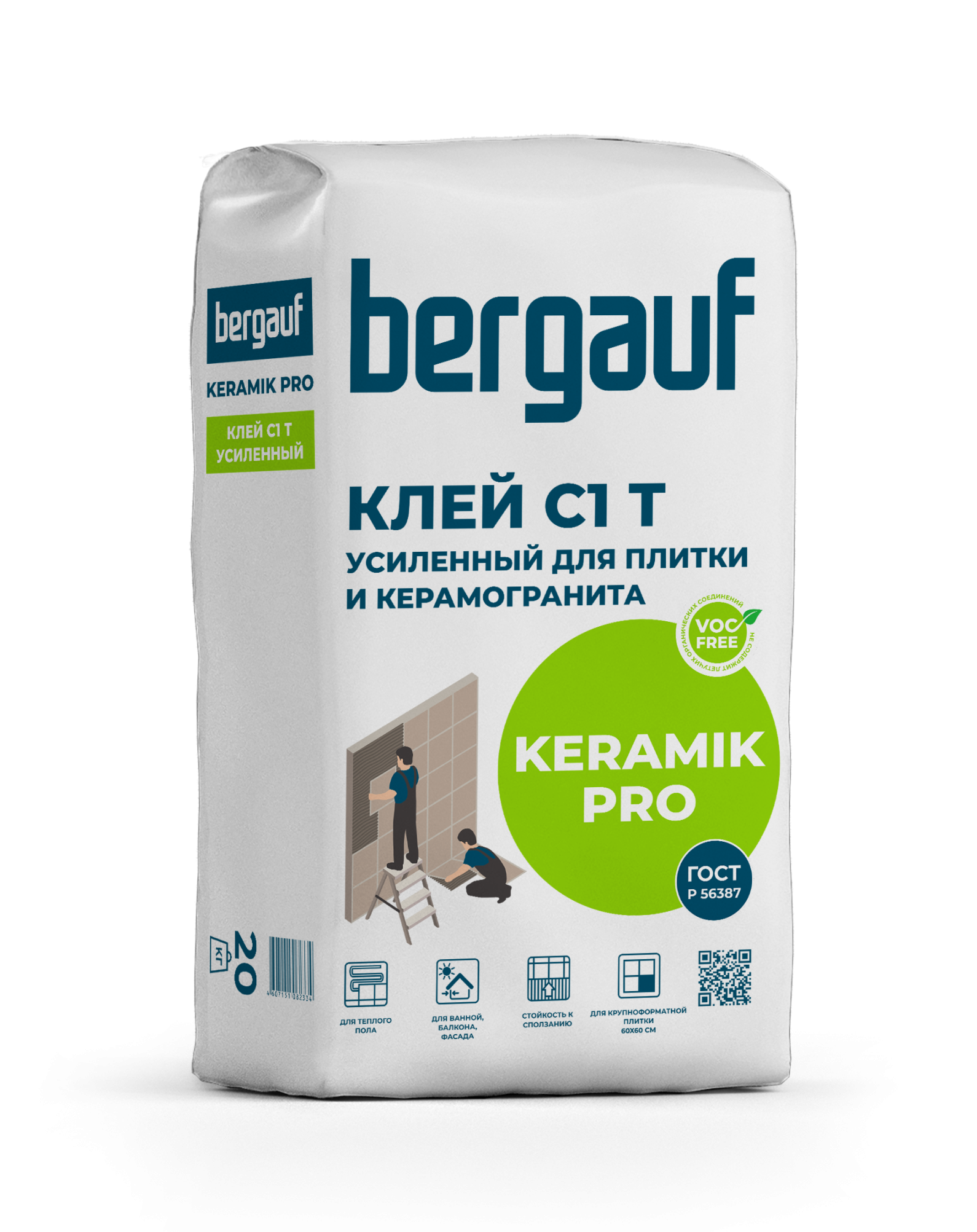 Keramik-Pro-C1-T-20kg-vpravo