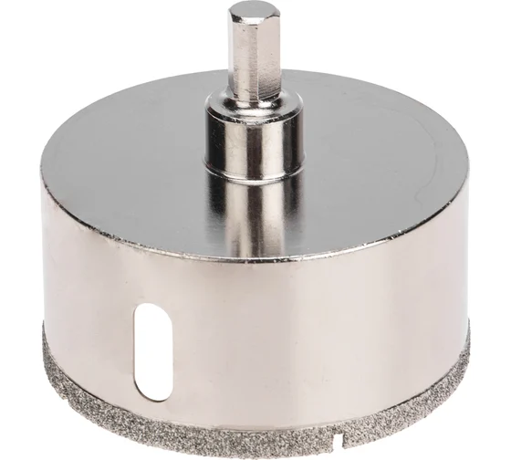 Screenshot 2024-10-08 at 10-55-39 Коронка алмазная 80 мм по керамограниту с центровочным сверлом KRANZ KR-92-0020