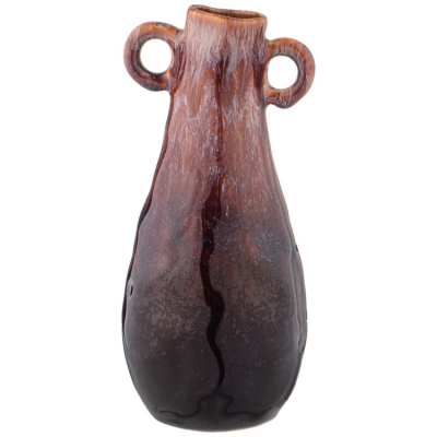 vaza-dekorativnaya-vysota-19sm-lefard-146-1879-1487_webp-400x400