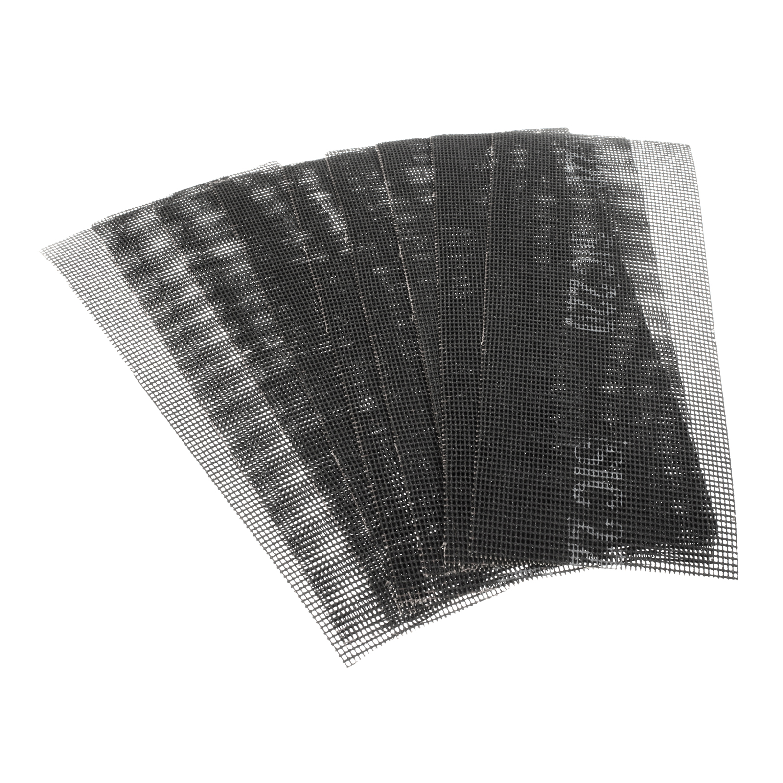 Изображение загружено