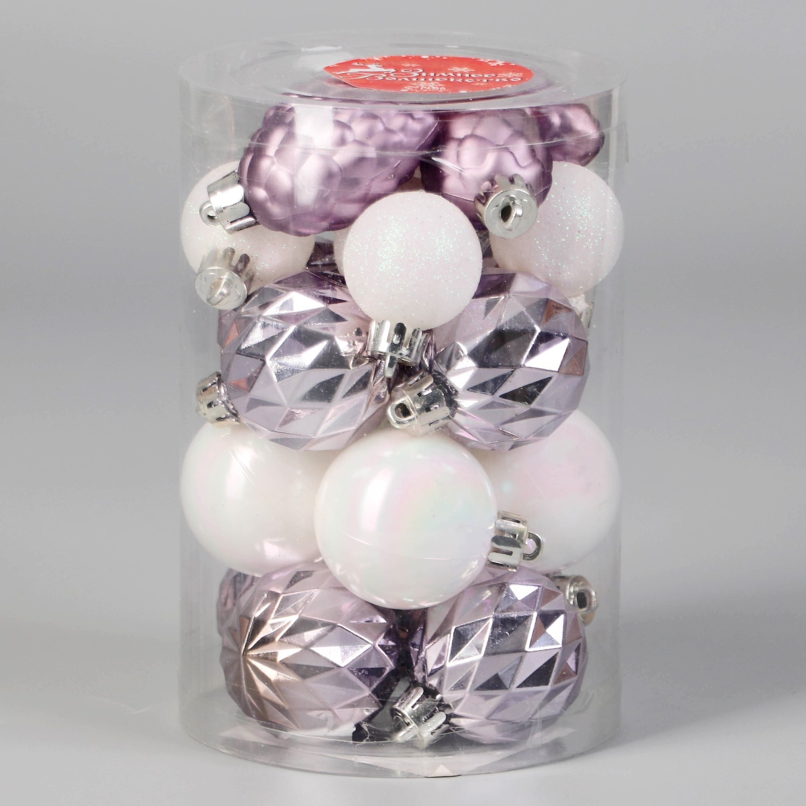 1600 - 2024-10-09T104346.608