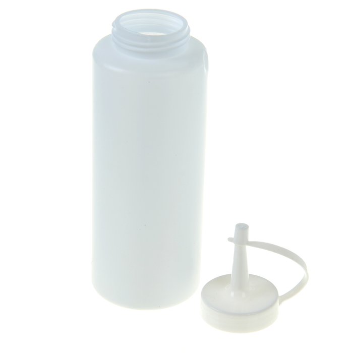 Изображение загружено