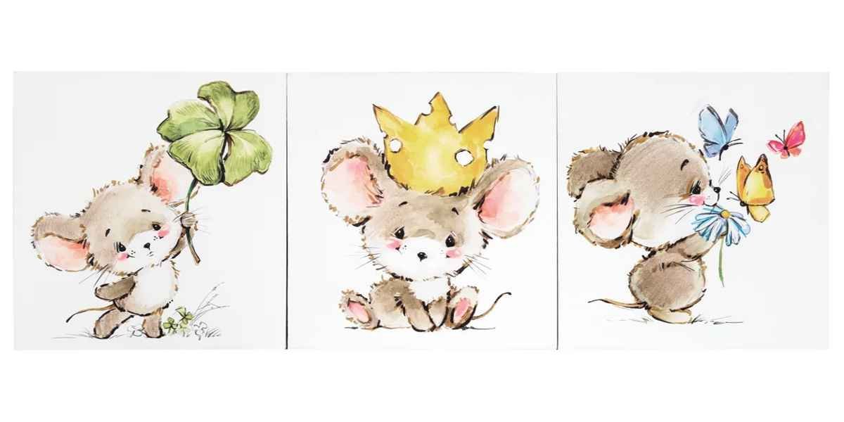 Изображение загружено