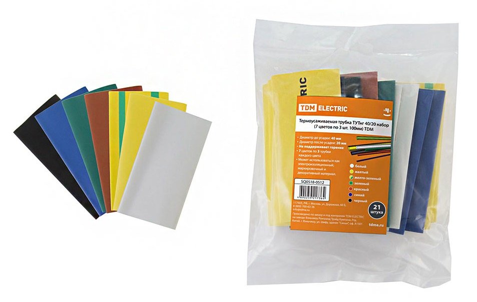 Изображение загружено