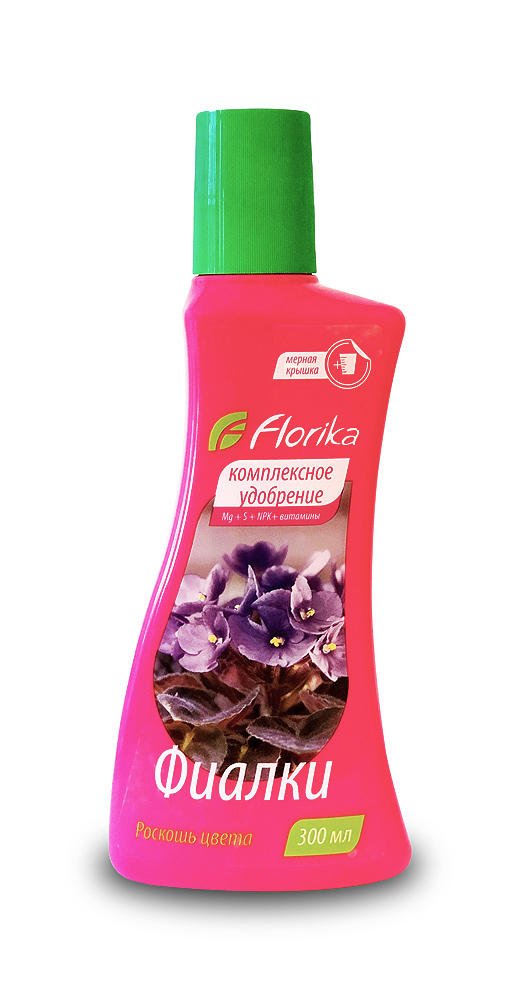 Изображение загружено