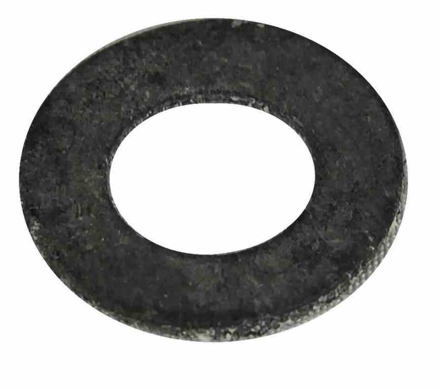 Изображение загружено