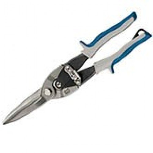 Изображение загружено