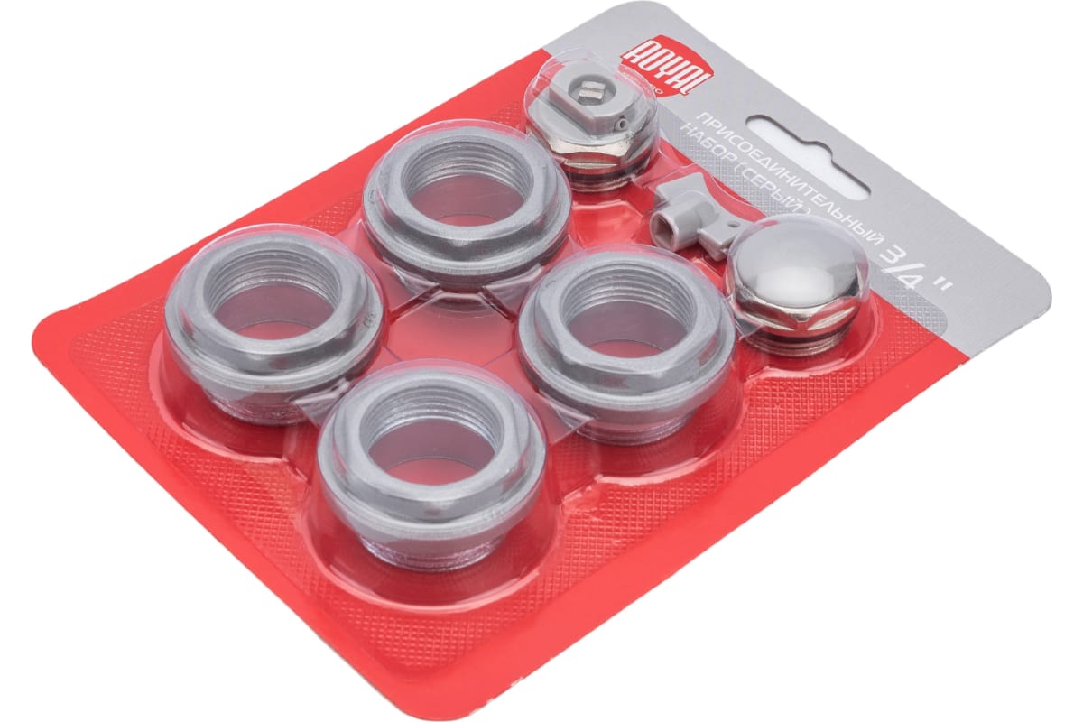 Изображение загружено