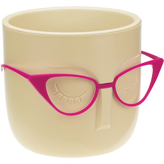 idea_mari_d115mm_0_65l_so_vstavkoy_m_3075_belaya_glina_3489726_1