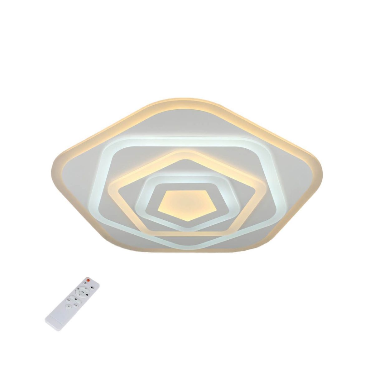 Изображение загружено