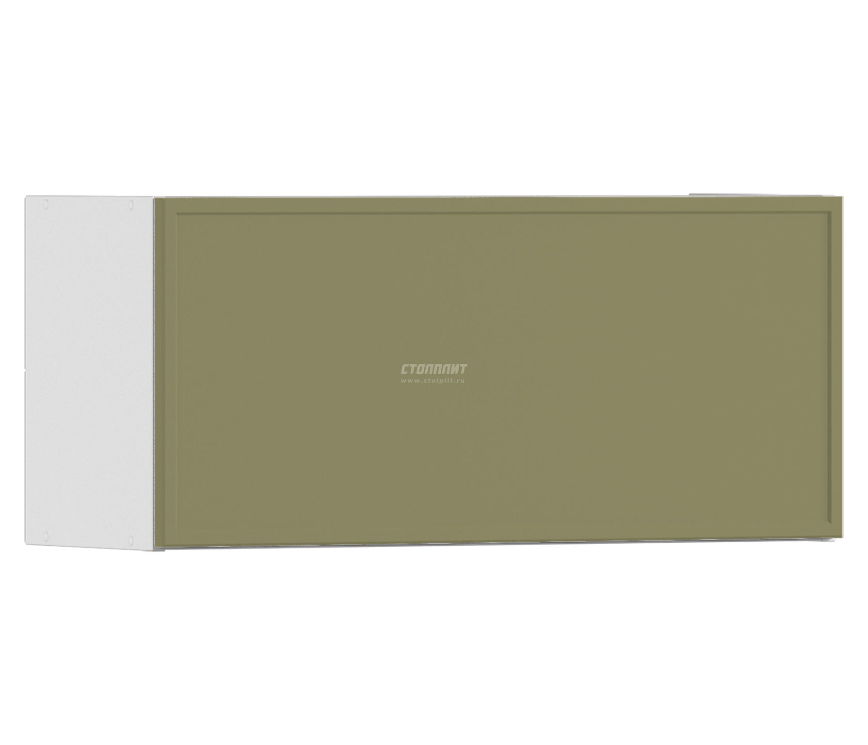 Изображение загружено