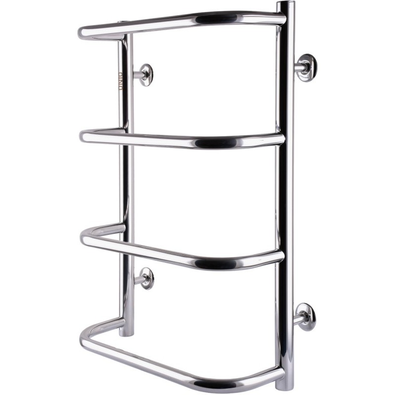 unio_skoba_400x600_000020875_2