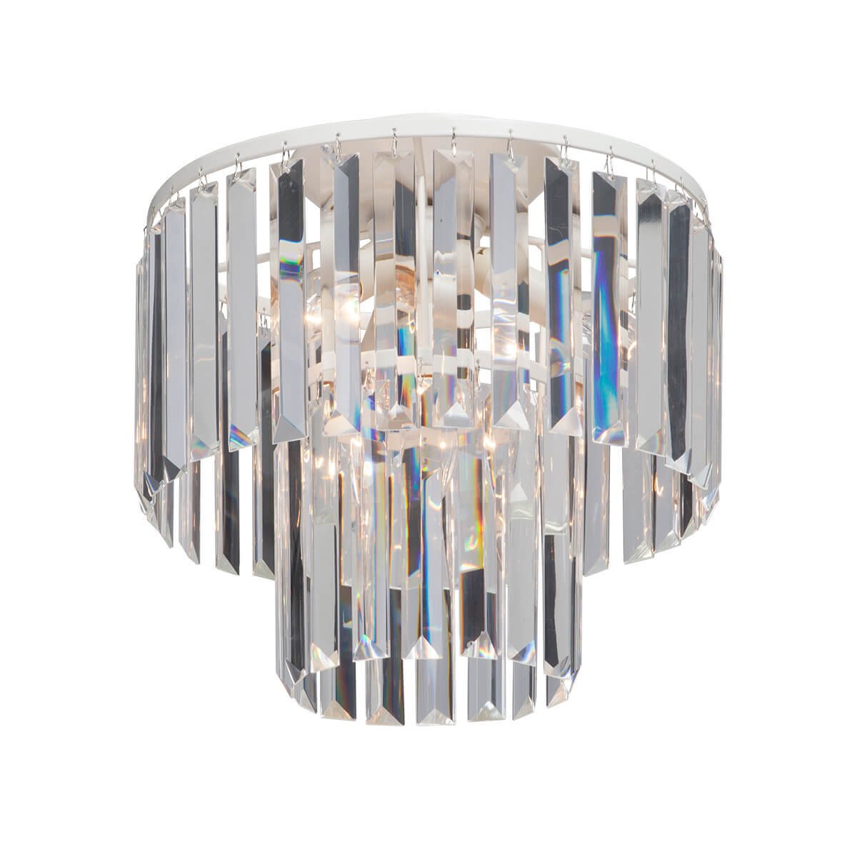 Изображение загружено