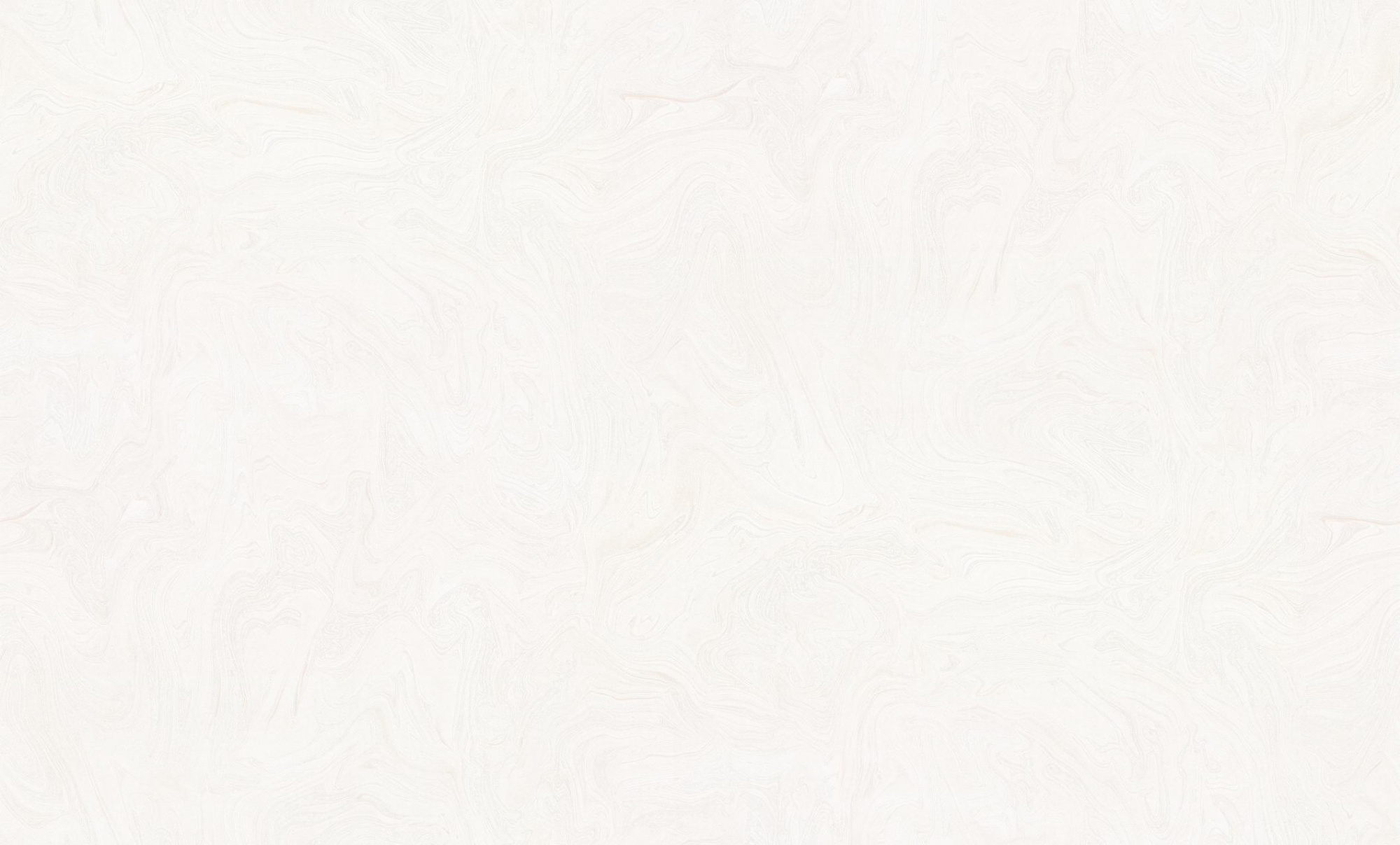 PL72067-21 Обои флизелиновые Ipanema фон светло-бежевый 1,06х10,05м