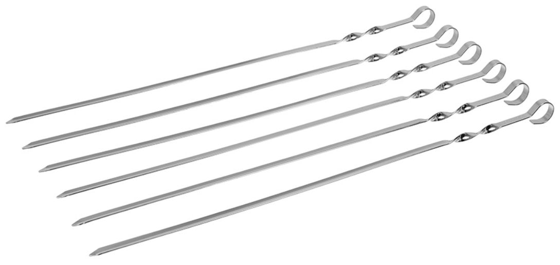 Изображение загружено