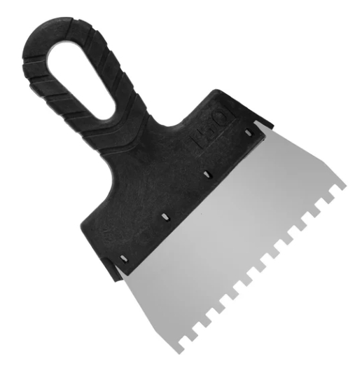 Снимок экрана_10-10-2025_161246_www.vseinstrumenti.ru