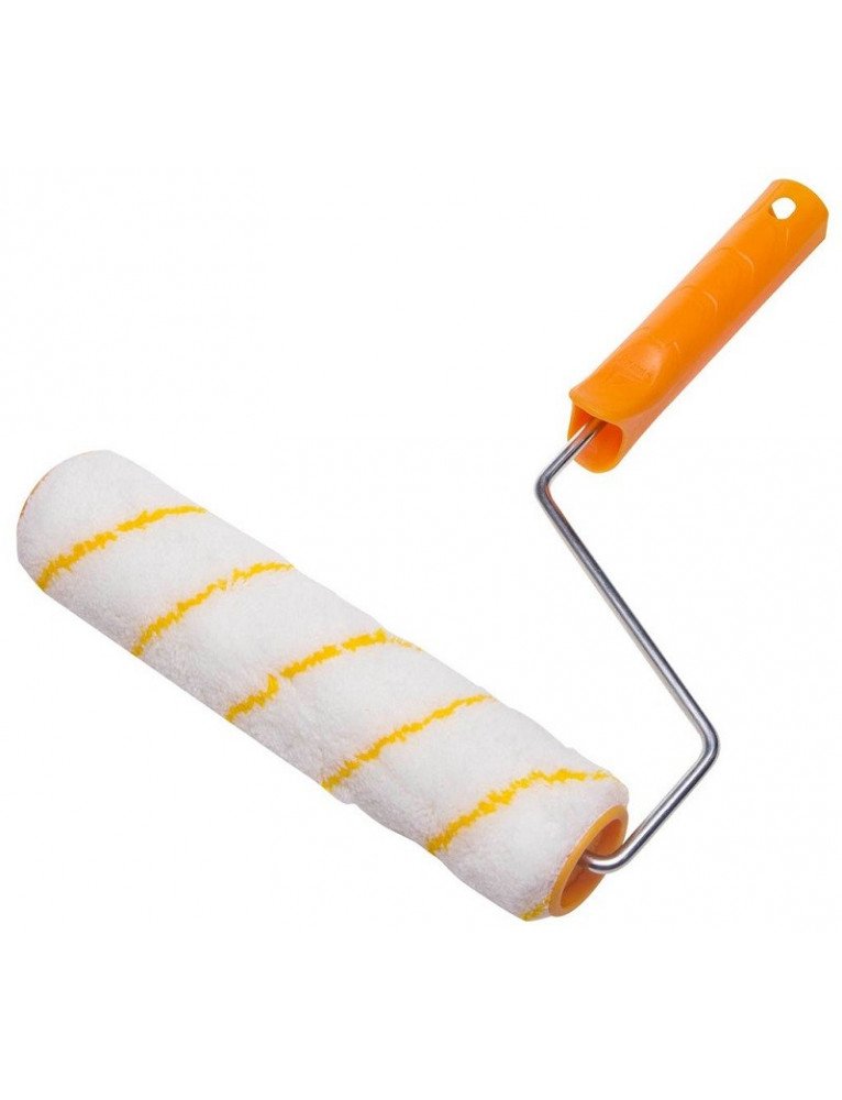 Изображение загружено