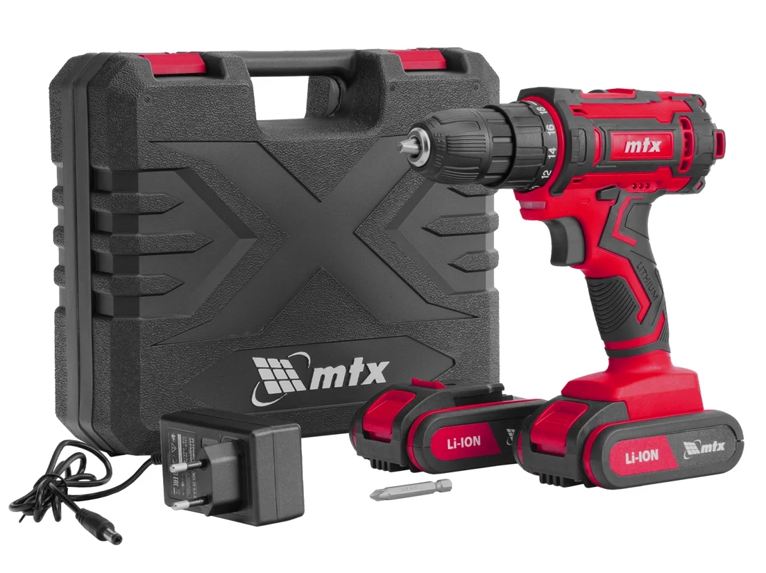 Снимок экрана_23-3-2026_141538_www.vseinstrumenti.ru