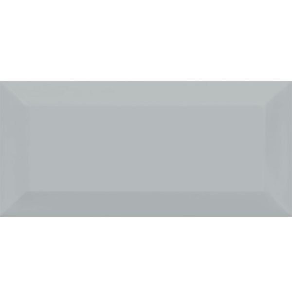 Изображение загружено