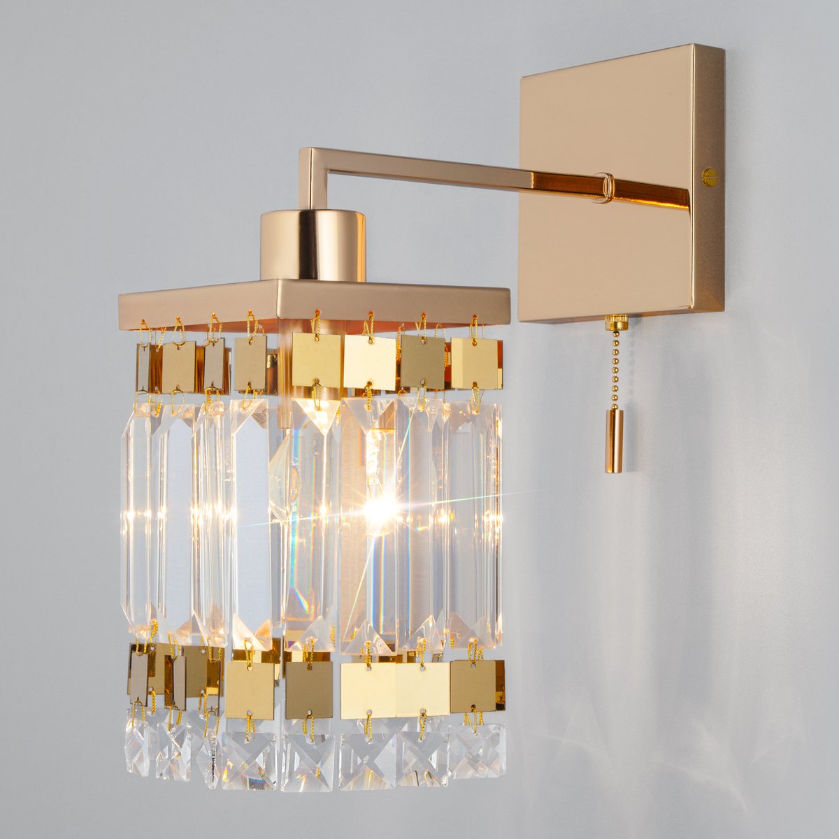 Изображение загружено