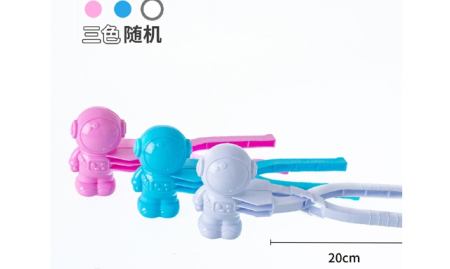 sjhex2ldjvjg1y3e560g0lxs7uymj2kl