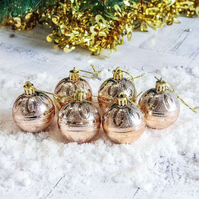 Изображение загружено