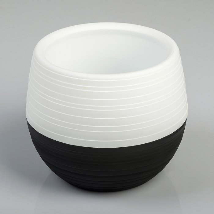 Изображение загружено